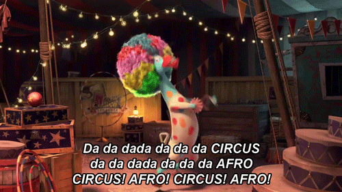 tumblr_m5eo6aEpQV1r78vzd.gif