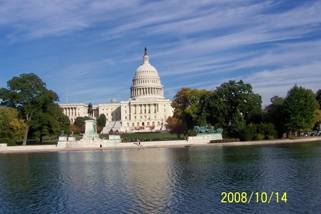 100_3649.jpg