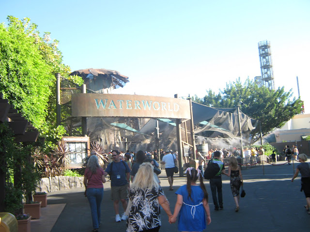 IMG_0549.JPG