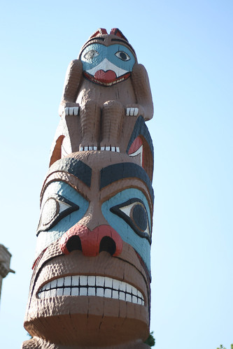 2483204179_8d586ee04e.jpg