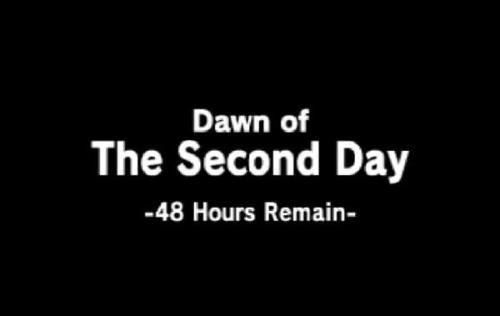 tumblr_m9qu7pmtcm1rwnr4jo1_500.jpg
