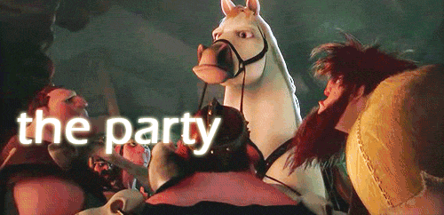 tumblr_leu6cwzIE21qcccdco1_500.gif