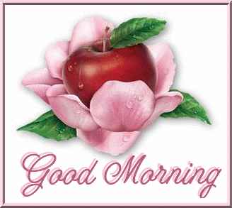 good-morning.jpg