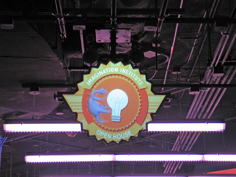 IMG6318-L.jpg