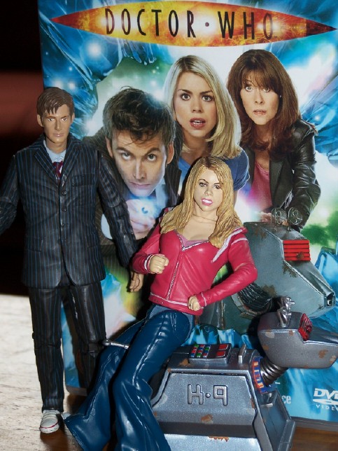 mads-dr-who-display.jpg