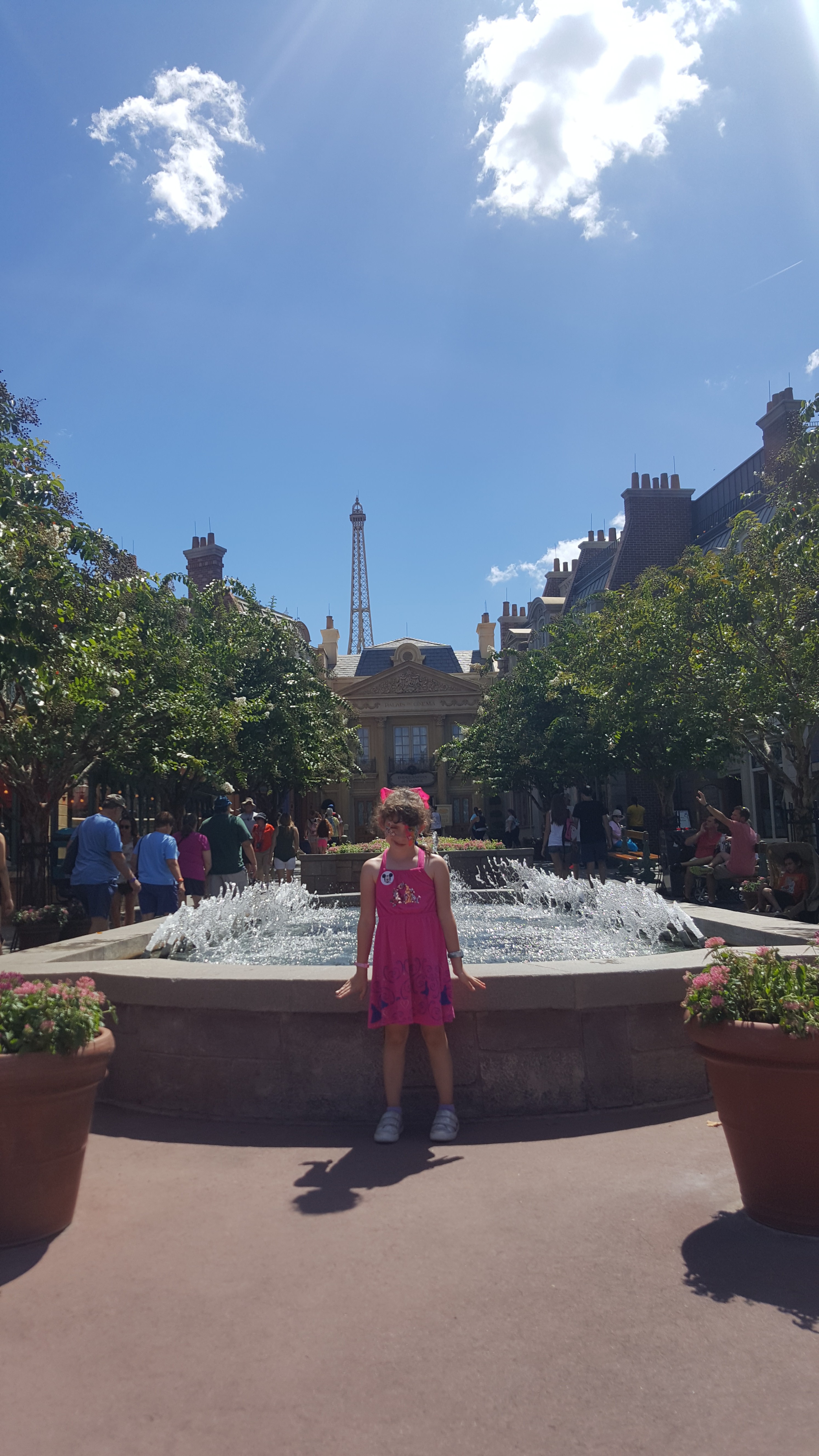 20180818-153427.jpg