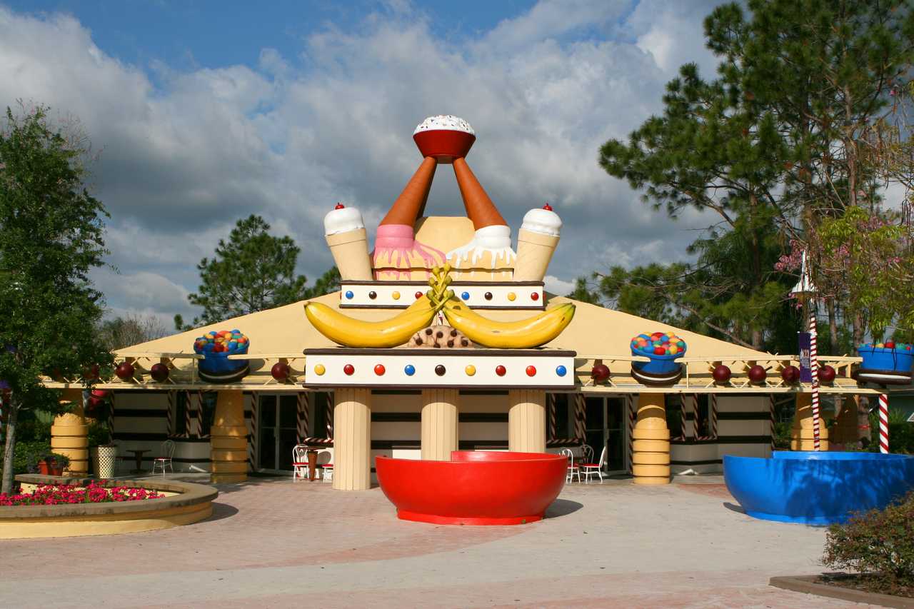give-kids-the-world-village-ice-cream1.jpg