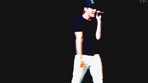 tumblr_lvp84kkopo1qgu9kjo1_500.gif