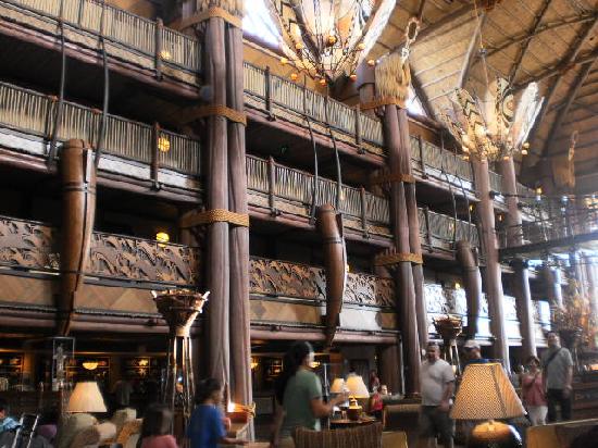 disney-s-animal-kingdom.jpg