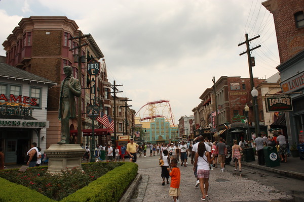 599751867_U4ABf-M.jpg