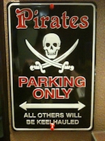 Piratesign10-vi.jpg