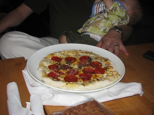 4100946827_962892525a.jpg