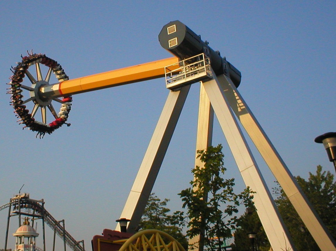 Psyclone_Canada's_Wonderland_2005.jpg