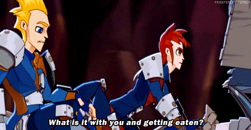 tumblr_lxajgkCYue1qa7xeio1_500.gif