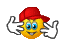 io3.gif