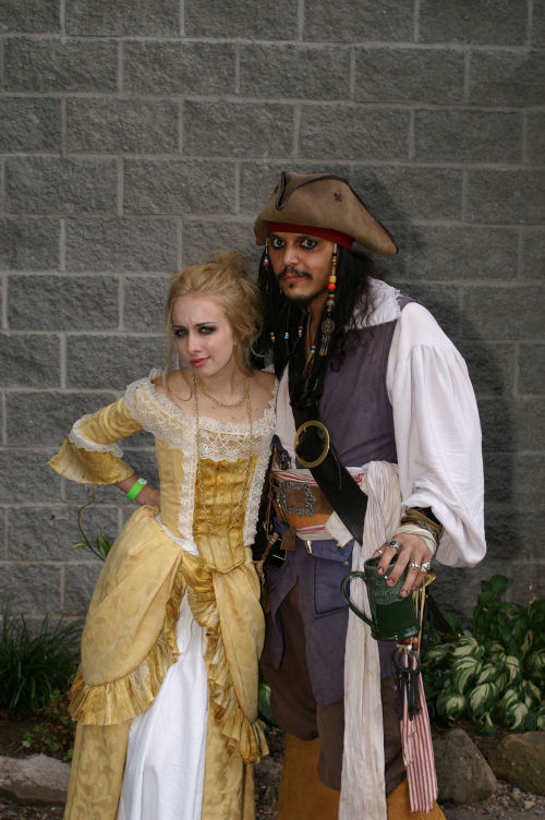 parenfaire25131-vi.jpg