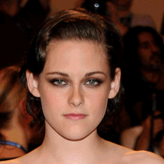 tumblr_lcyv2x10ai1qctlmho1_250.gif