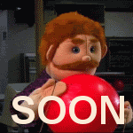tumblr_lrmpk9ndto1qii6tmo1_250.gif