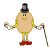 animated-egg-image-0020.gif