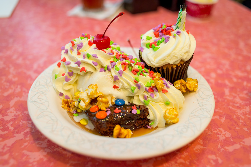 DSC_6057-L.jpg