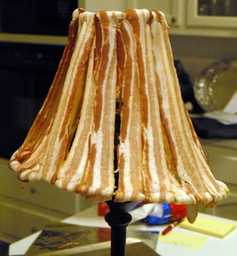 bacon-lamp.jpg