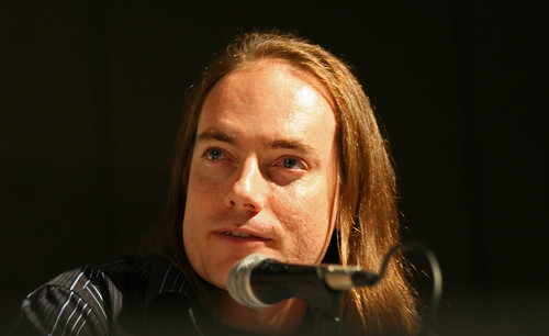 2726316629_d4f0efff13.jpg