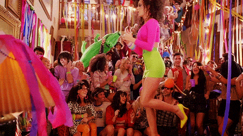 tumblr_lofieaGfUy1qd7l47.gif