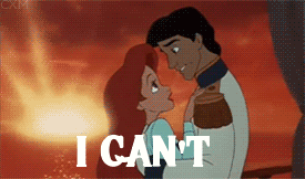 tumblr_llsy1iUc4J1qbqrtb.gif