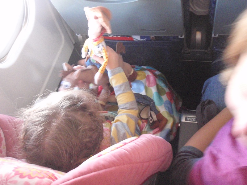 allie_woody_carseat.jpg