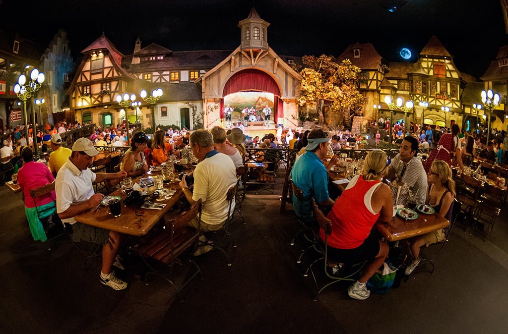 biergarten-village-epcot.jpg