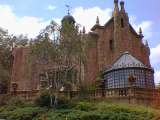 mansion_tmk.jpg