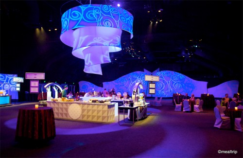 0163_environment_a-500x325.jpg