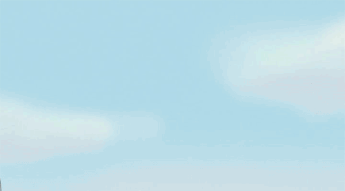 tumblr_lqmiuoDvo71qztwte.gif