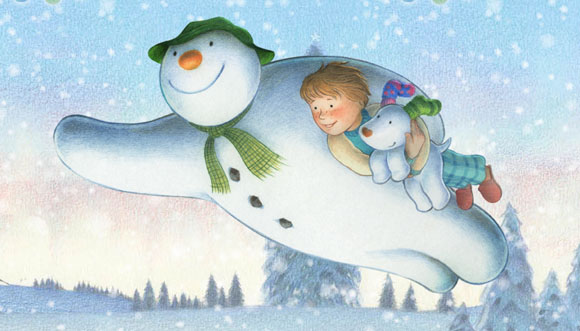 snowman_snowdog.jpg