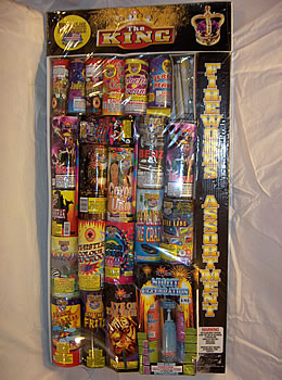 king_firework_assortment.jpg