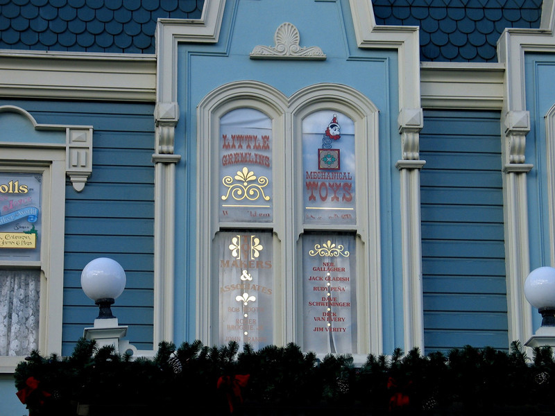 IMG8271edped-L.jpg