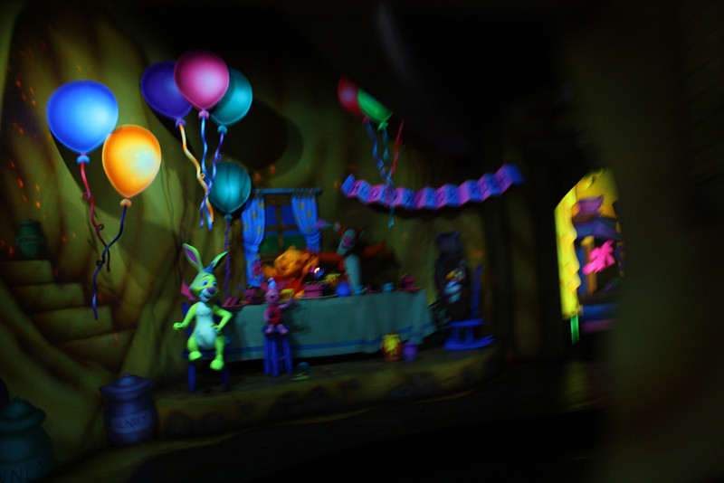 IMG9570-L.jpg