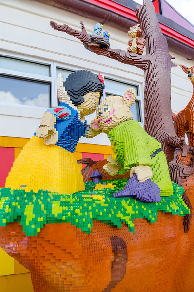 DSC3377-L.jpg