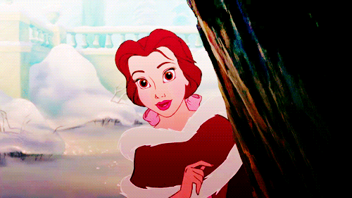 tumblr_lxt5xnU1Mb1r1t9mb.gif