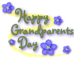 grandparents-day1th.jpg