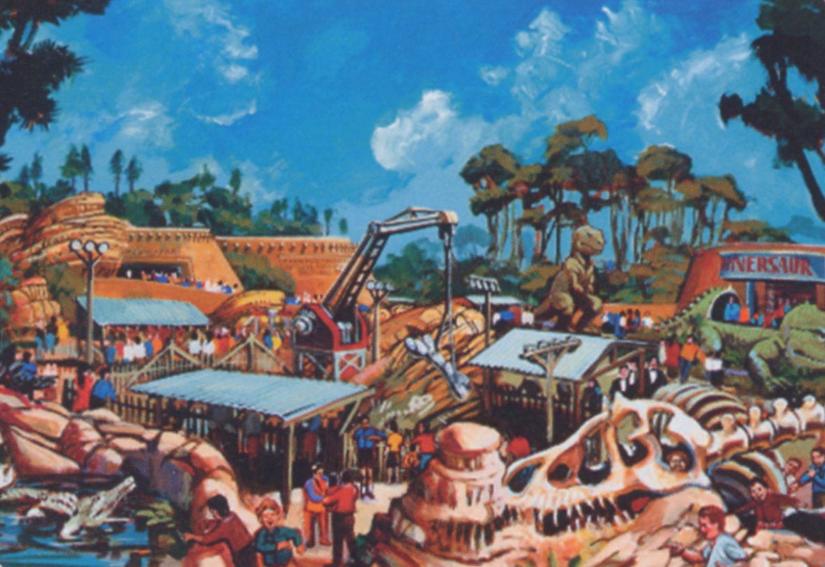 boneyard.jpg