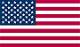 usflagb.gif