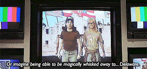 waynes-world-gif-1.gif