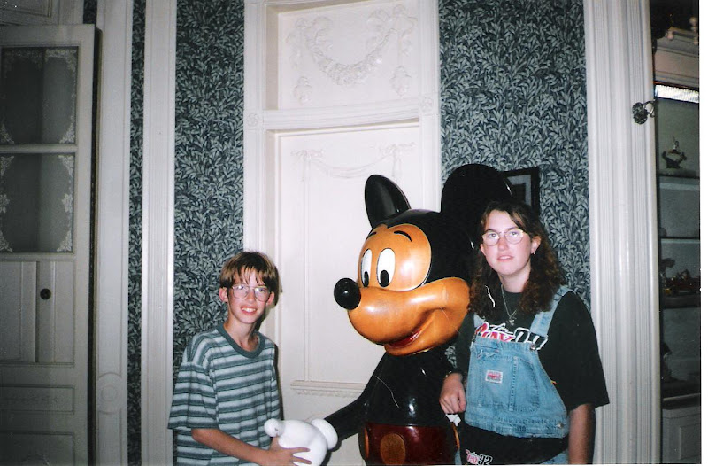 Garrett%20and%20I.jpg