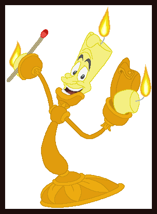 lumiere.gif