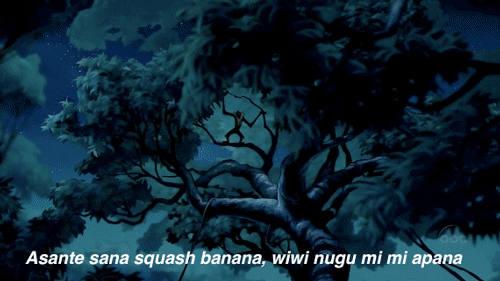 tumblr_lsez212TAZ1qc1z84o1_500.gif