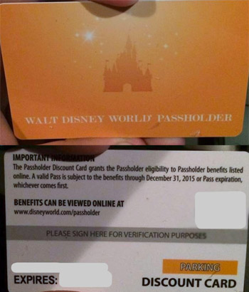 Passholder-discount-card-at-disney.jpg