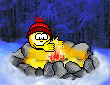 warm-by-the-fire.gif