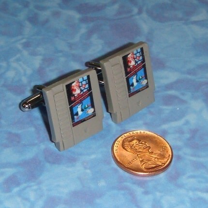 il_430xN.88634936.jpg