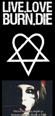 tumblr_m17ou5Nwbu1qddq74.png